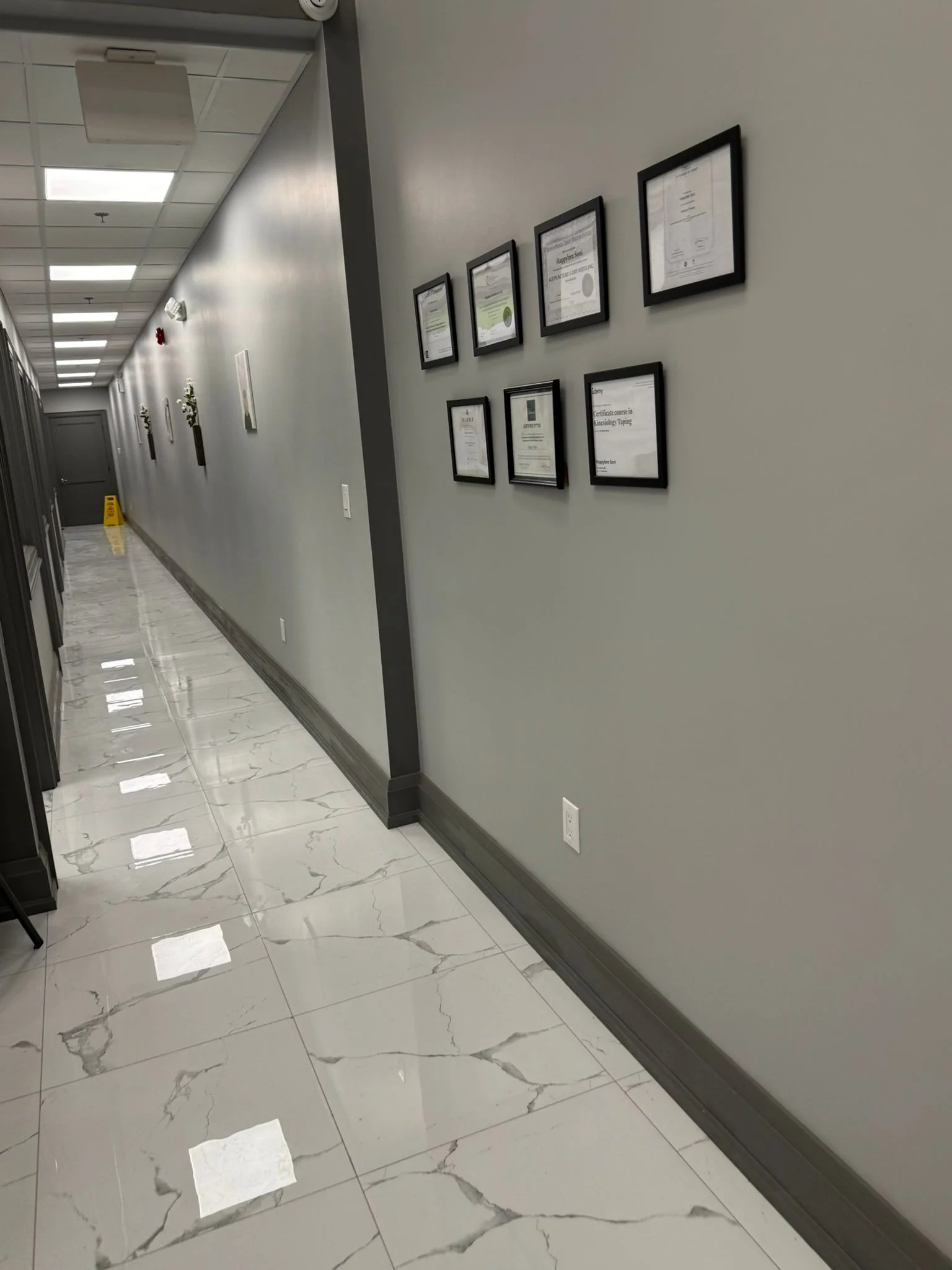 clinicImages