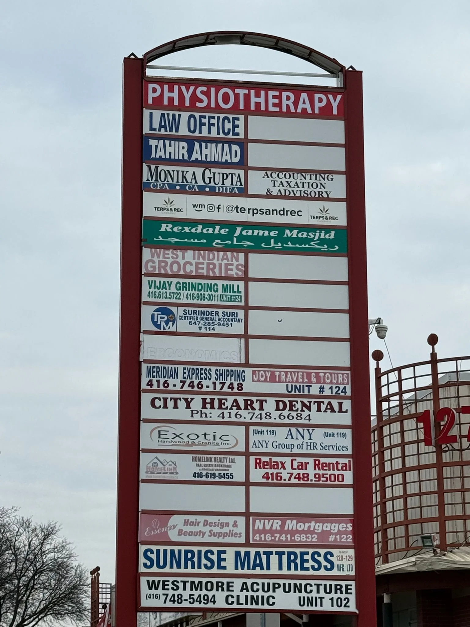 clinicImages