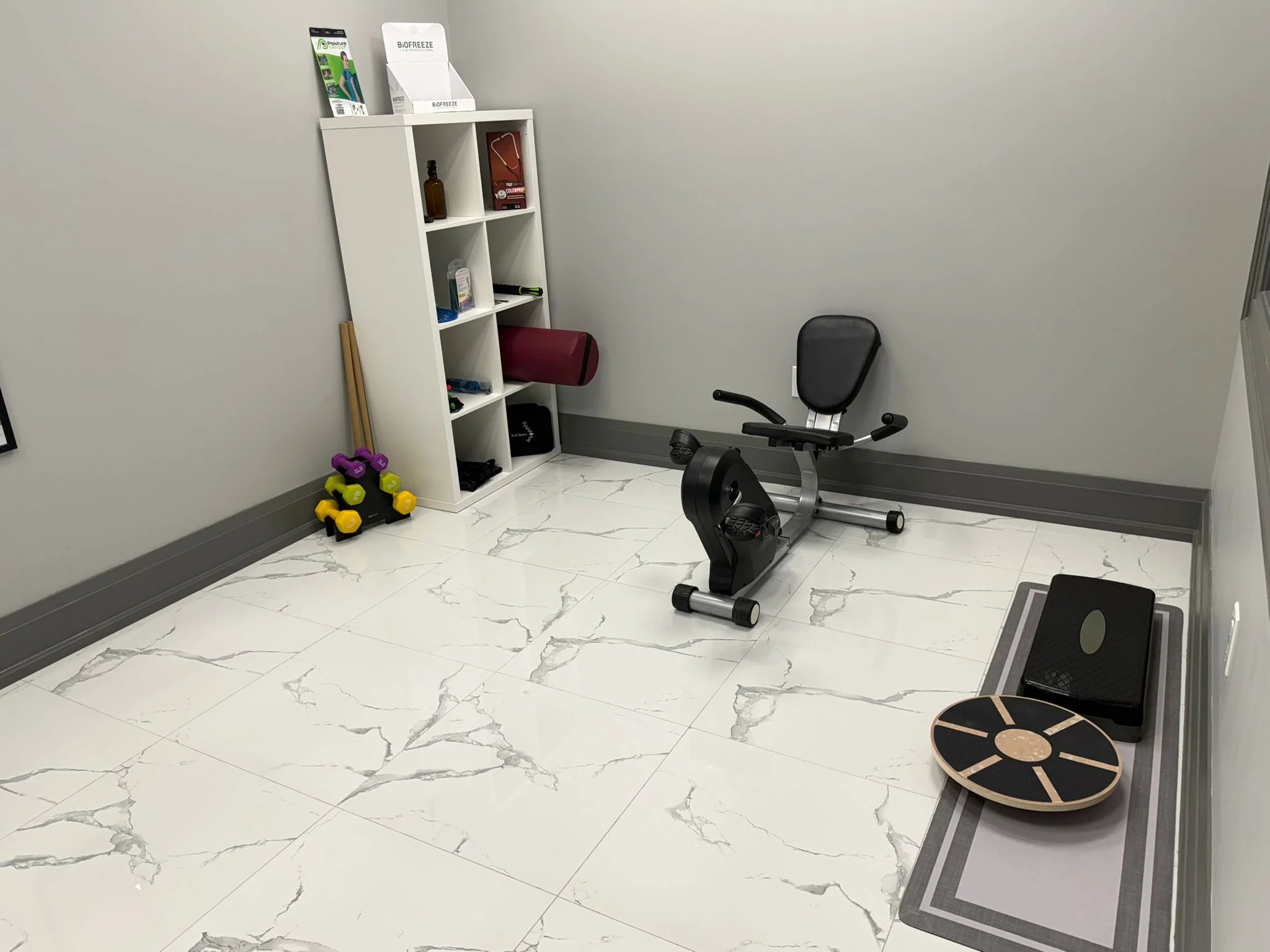 clinicImages