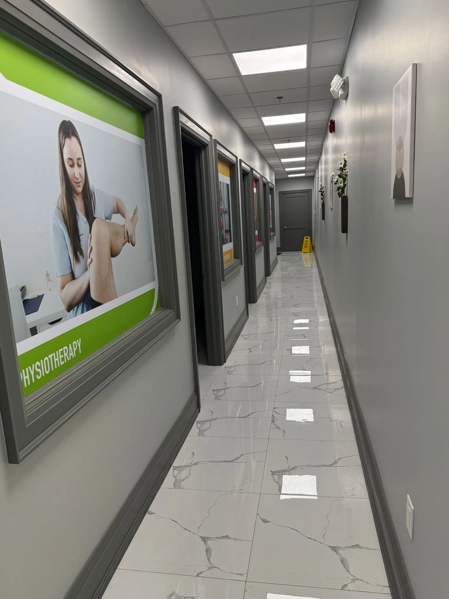 clinicImages