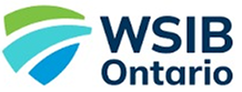 logo 10