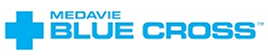 logo 8