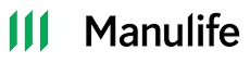 logo 6