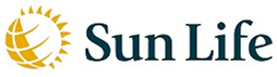 logo 7