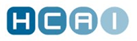 logo 9